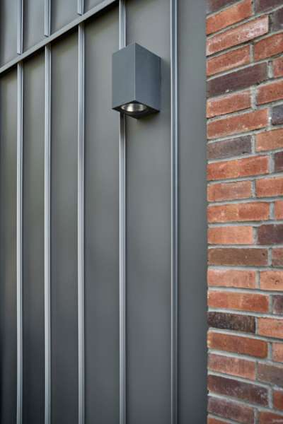 DS Nordic Klickfalz ist auch in Deutschland beliebt, Alter Husumer Weg 272, 24941 Flensburg